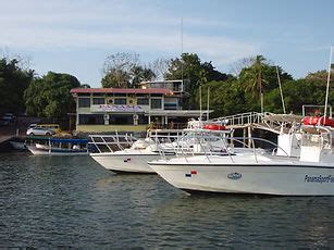 panama sport fishing lodge|Panama Sport Fishing .